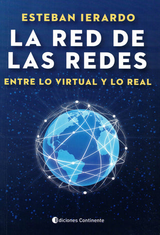 La Red De Las Redes