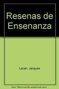 Reseñas De Enseñanza