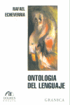 Ontologia Del Lenguaje