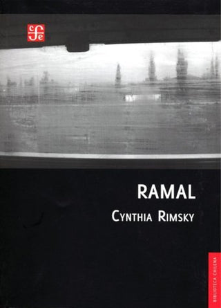 Ramal