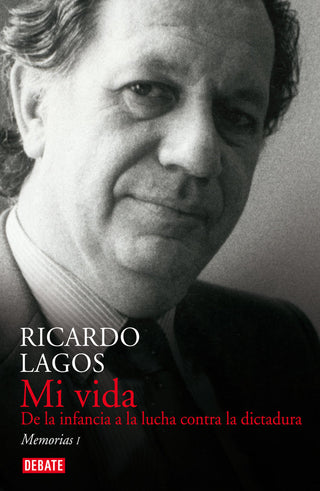 Mi Vida