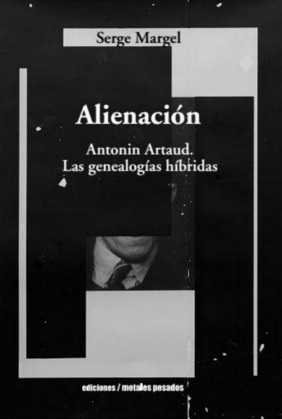 Alienacion