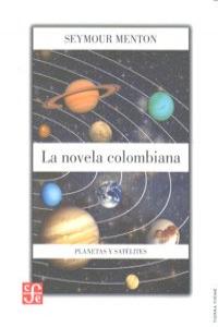 Novela Colombiana,La