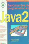 Fundamentos Programacion Java 2