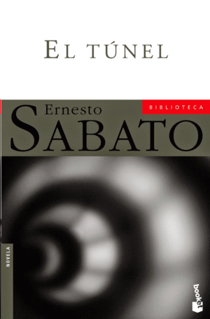 El túnel