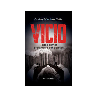 Vicio