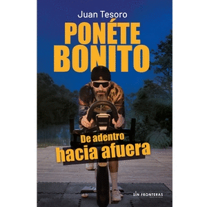 Ponete Bonito