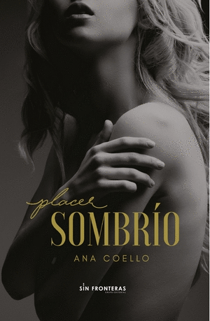 Placer Sombrío