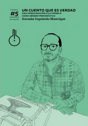 Un Cuento Que Es Verdad