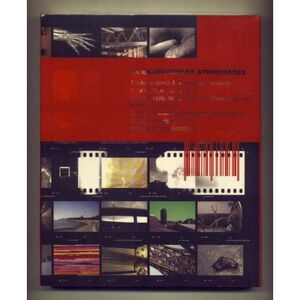 La Exposición De Atrocidades