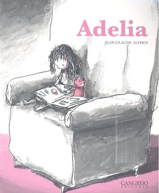 Adelia