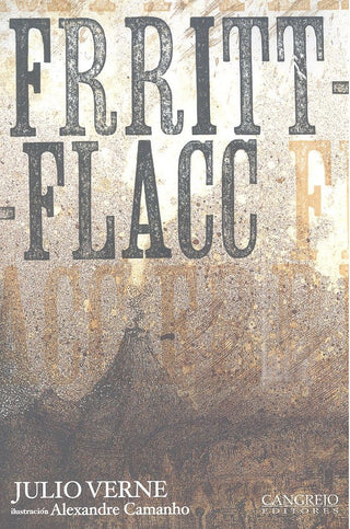 Frritt Flacc