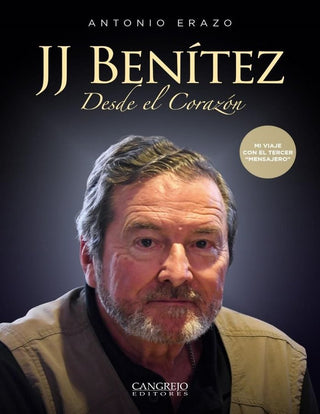 Desde El Corazon