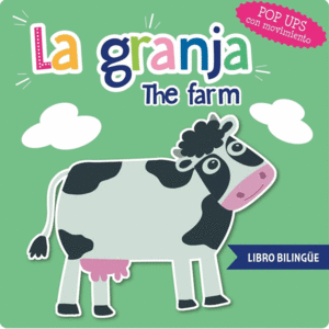 La Granja / The Farm