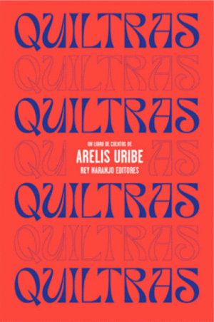 Quiltras