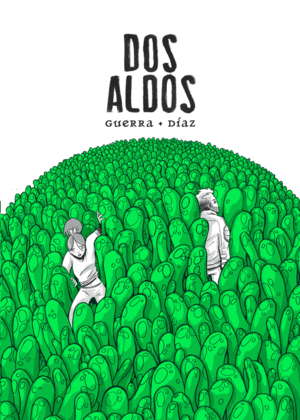 Dos Aldos