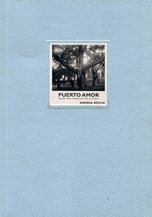 Puerto amor