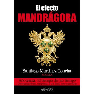 Efecto Mandragora, El