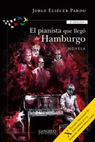 Pianista Que Llego De Hamburgo, El