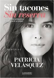 Sin Tacones Sin Reserva