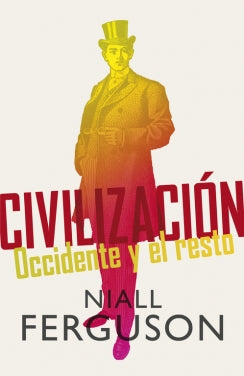 Civilización Libro