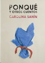 Ponqué Y Otros Cuentos
