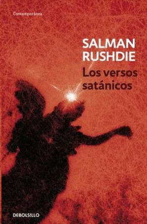 Los Versos Satanicos