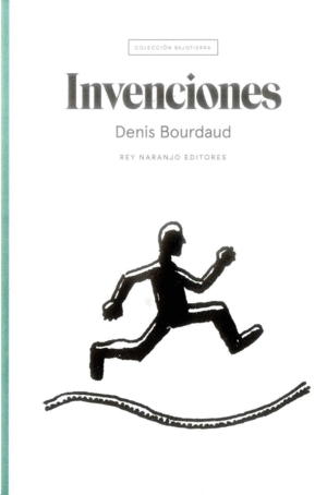 Invenciones