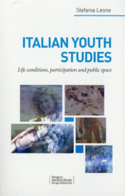 Italian Youth Studies