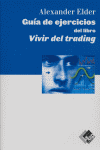 Guia De Ejercicios Del Libro Vivir Del Trading