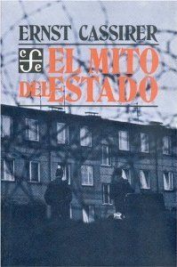 Mito Del Estado, El