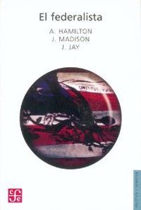 Federalista, El-Hamilton