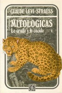 Mitologicas I