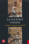 La Sociedad Romana