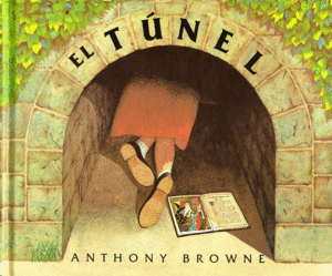 El Tunel