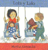 Lola Y Lalo