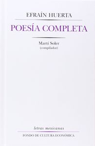 Poesia Completa