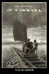 Misterios Del Señor Burdick