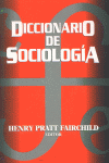 Dic.De Sociologia Ne