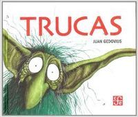 Trucas-Infantil