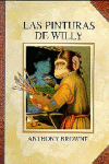 Pinturas De Willy,Las