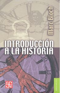 Introduccion A La Historia