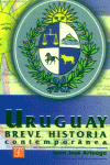 Breve Ha.Contemporanea Uruguay