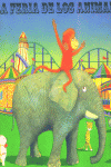 Feria De Los Animales