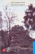 Destruccion De La Naturaleza,La