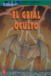 Grial Oculto