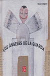 Angeles De La Guarda