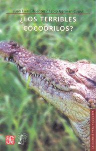 Terribles Cocodrilos,Los