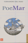 Poemar