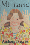 Mi Mamá